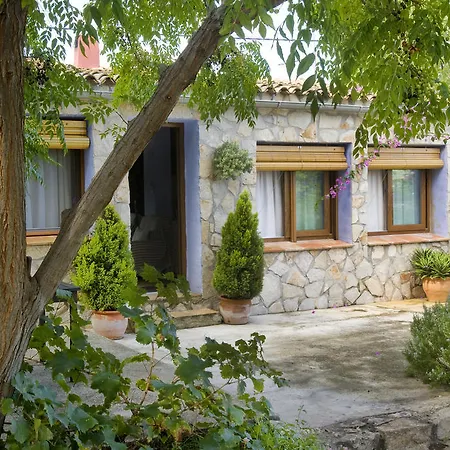 El Corral Lliber