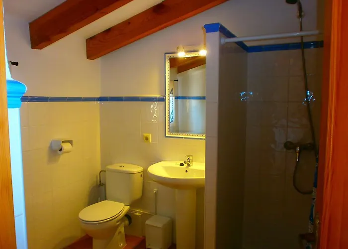 El Corral Lliber