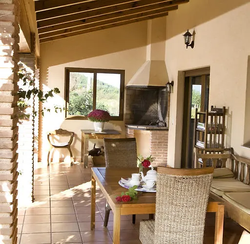 El Corral